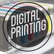 Digital Printing