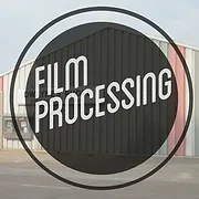 Film Processing