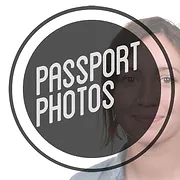 Passport Photos