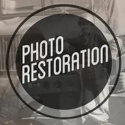 Photo Restoration