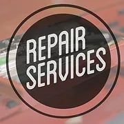 Repair Services