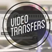 Video Transfers